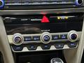 Hyundai Elantra 2020 годаүшін4 650 000 тг. в Актау – фото 13