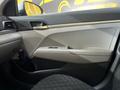 Hyundai Elantra 2020 годаүшін4 650 000 тг. в Актау – фото 15