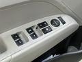 Hyundai Elantra 2020 годаүшін4 650 000 тг. в Актау – фото 16