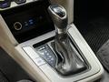 Hyundai Elantra 2020 годаүшін4 650 000 тг. в Актау – фото 14