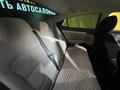 Hyundai Elantra 2020 годаүшін4 650 000 тг. в Актау – фото 19