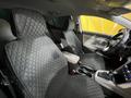 Hyundai Elantra 2020 годаүшін4 650 000 тг. в Актау – фото 18