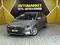 Hyundai Elantra 2020 года за 4 650 000 тг. в Актау