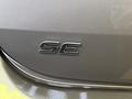 Hyundai Elantra 2020 годаүшін4 650 000 тг. в Актау – фото 21