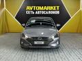 Hyundai Elantra 2020 годаүшін4 650 000 тг. в Актау – фото 2