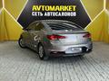 Hyundai Elantra 2020 годаүшін4 650 000 тг. в Актау – фото 5
