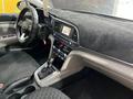 Hyundai Elantra 2020 годаүшін4 650 000 тг. в Актау – фото 6