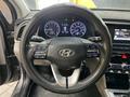 Hyundai Elantra 2020 годаүшін4 650 000 тг. в Актау – фото 8