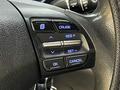 Hyundai Elantra 2020 годаүшін4 650 000 тг. в Актау – фото 10