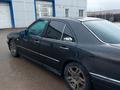 Mercedes-Benz E 200 1996 годаүшін2 100 000 тг. в Кокшетау – фото 2