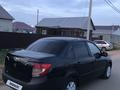 ВАЗ (Lada) Granta 2190 2012 годаүшін2 000 000 тг. в Уральск – фото 3