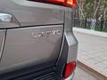 Lexus LX 570 2015 годаfor37 000 000 тг. в Алматы – фото 14