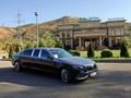 Mercedes-Benz S 350 2007 годаfor27 000 000 тг. в Алматы – фото 42