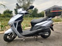 Honda 2012 года за 550 000 тг. в Алматы