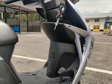 Honda 2012 года за 550 000 тг. в Алматы – фото 2