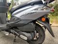 Honda 2012 года за 550 000 тг. в Алматы – фото 23