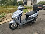 Honda 2012 года за 550 000 тг. в Алматы – фото 3