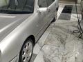 Mercedes-Benz E 200 1998 года за 2 400 000 тг. в Павлодар – фото 9