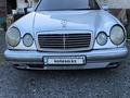 Mercedes-Benz E 200 1998 года за 2 400 000 тг. в Павлодар – фото 13