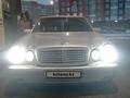 Mercedes-Benz E 200 1998 года за 2 400 000 тг. в Павлодар