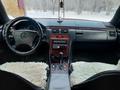 Mercedes-Benz E 200 1998 года за 2 400 000 тг. в Павлодар – фото 2