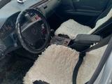 Mercedes-Benz E 200 1998 года за 2 750 000 тг. в Павлодар – фото 3