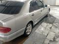 Mercedes-Benz E 200 1998 года за 2 400 000 тг. в Павлодар – фото 6