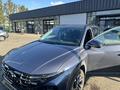 Hyundai Tucson 2025 года за 13 000 000 тг. в Павлодар