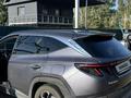 Hyundai Tucson 2025 года за 13 000 000 тг. в Павлодар – фото 2
