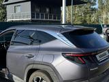 Hyundai Tucson 2025 годаүшін13 000 000 тг. в Павлодар – фото 2