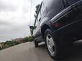 Honda CR-V 1997 года за 3 200 000 тг. в Алматы – фото 4
