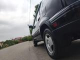Honda CR-V 1997 года за 3 200 000 тг. в Алматы – фото 4