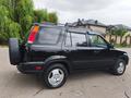 Honda CR-V 1997 года за 3 200 000 тг. в Алматы – фото 11