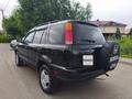 Honda CR-V 1997 года за 3 200 000 тг. в Алматы – фото 12