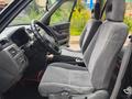 Honda CR-V 1997 года за 3 200 000 тг. в Алматы – фото 13
