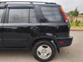 Honda CR-V 1997 года за 3 200 000 тг. в Алматы – фото 16