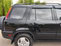 Honda CR-V 1997 года за 3 200 000 тг. в Алматы – фото 20