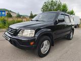 Honda CR-V 1997 года за 3 200 000 тг. в Алматы