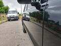Honda CR-V 1997 года за 3 200 000 тг. в Алматы – фото 21