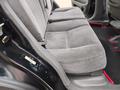 Honda CR-V 1997 года за 3 200 000 тг. в Алматы – фото 19