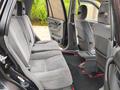 Honda CR-V 1997 года за 3 200 000 тг. в Алматы – фото 22