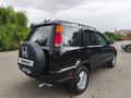 Honda CR-V 1997 года за 3 200 000 тг. в Алматы – фото 25