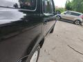 Honda CR-V 1997 года за 3 200 000 тг. в Алматы – фото 26