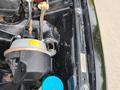 Honda CR-V 1997 года за 3 200 000 тг. в Алматы – фото 28