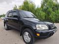 Honda CR-V 1997 года за 3 200 000 тг. в Алматы – фото 27