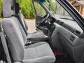 Honda CR-V 1997 года за 3 200 000 тг. в Алматы – фото 29