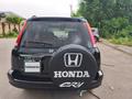 Honda CR-V 1997 года за 3 200 000 тг. в Алматы – фото 30