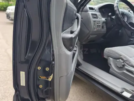 Honda CR-V 1997 года за 3 200 000 тг. в Алматы – фото 31