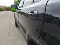 Honda CR-V 1997 года за 3 200 000 тг. в Алматы – фото 32