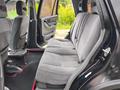 Honda CR-V 1997 года за 3 200 000 тг. в Алматы – фото 33